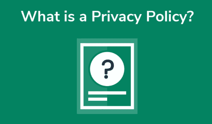 rtpslotindonesia-Privacy Policy-img