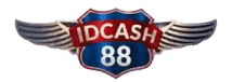 rtpslotindonesia-review-dcash