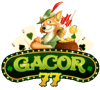 rtpslotindonesia-review-gacor