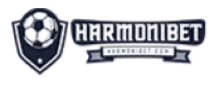 rtpslotindonesia-review-harmonibet