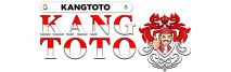 rtpslotindonesia-review-kang