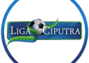 rtpslotindonesia-review-liga