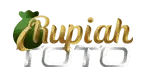 rtpslotindonesia-review-rupiah